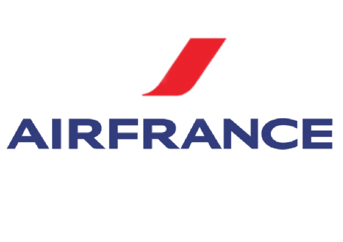 Air France