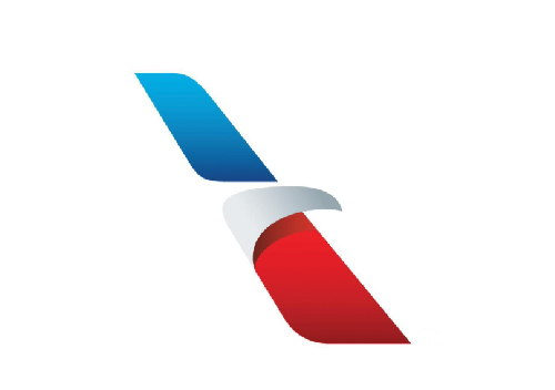 American Airlines