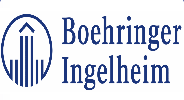 Boehringer client logo