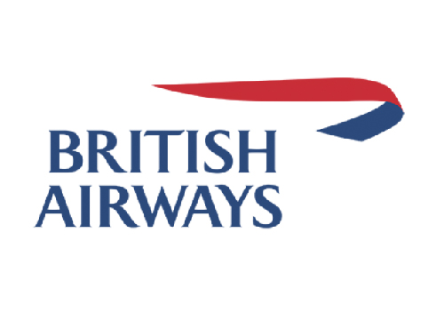 British Airways