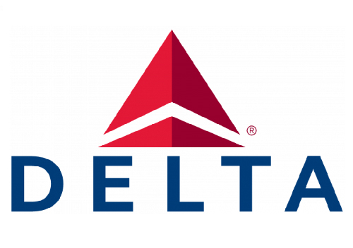 Delta Airlines