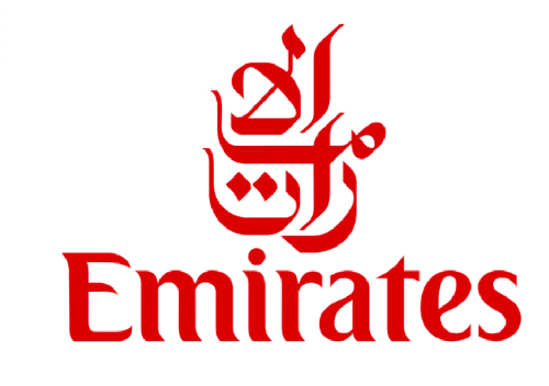 Emirates