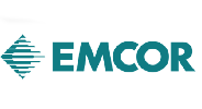 Emcor client logo