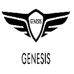Genesis executive sedan service