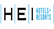HEI Resorts client logo