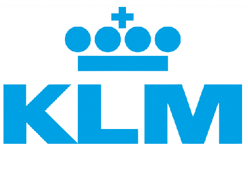 KLM