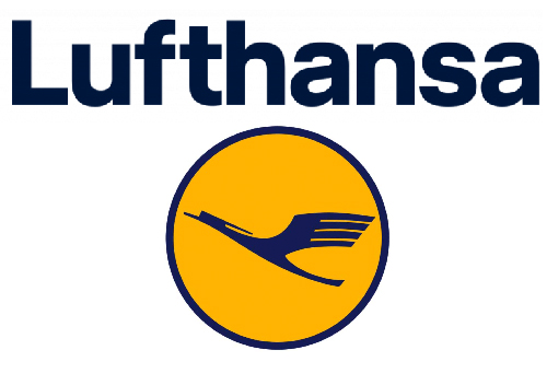 Lufthansa
