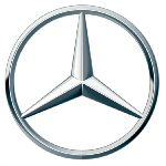 Mercedes luxury car service