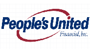 People's United client logo