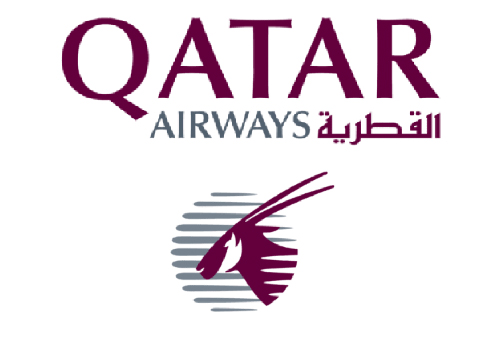 Qatar Airways