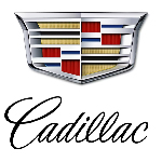 Cadillac car service
