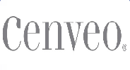 Cenveo client logo