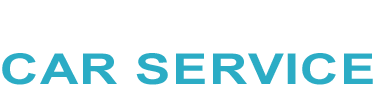 Antonelli footer logo
