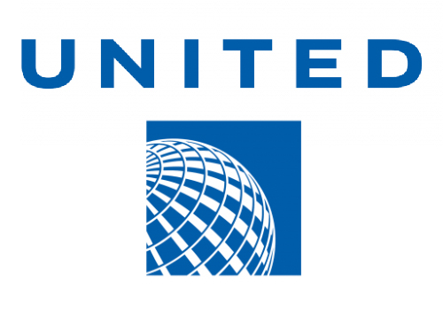 United Airlines